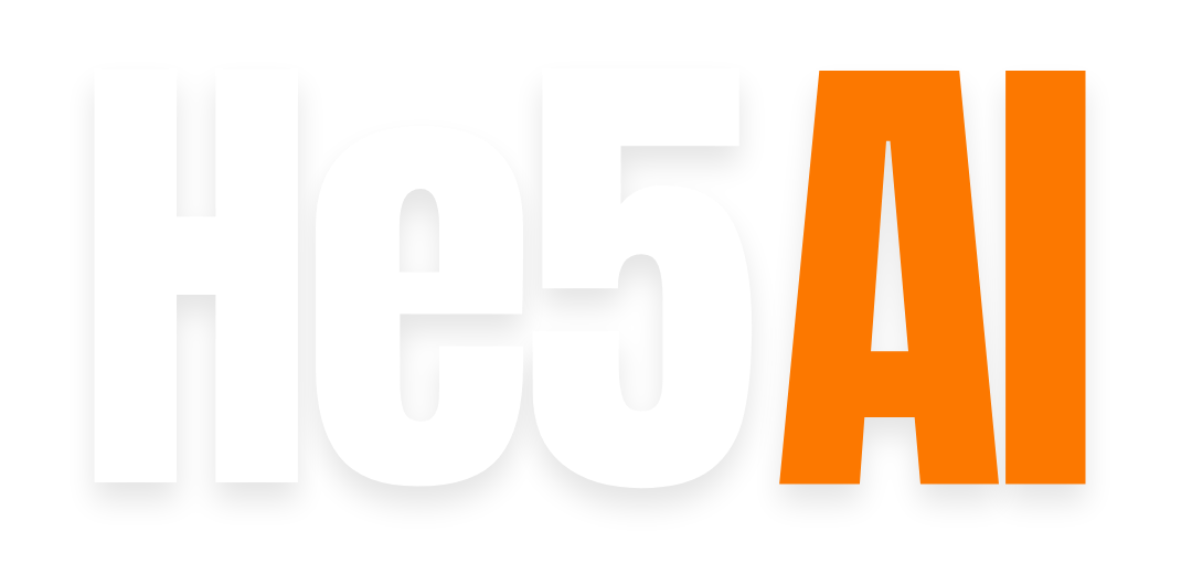 HE5 AI